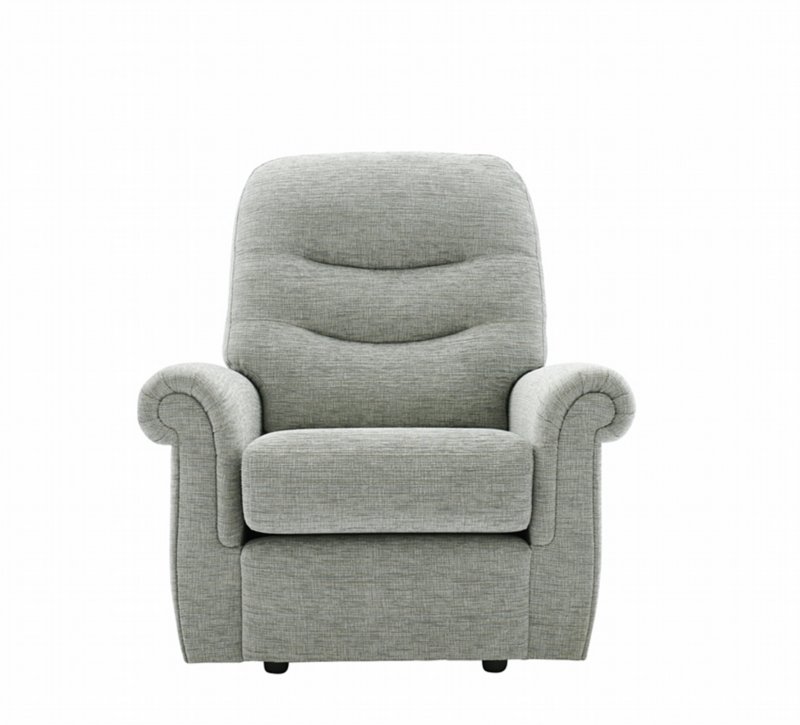 G Plan Upholstery - Holmes Small Chair